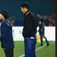 Kim Sang Sik