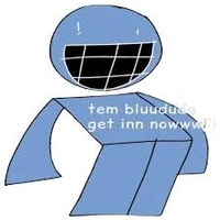 bluetooth