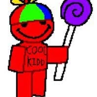 coolkid(đứa trẻ ngầu🔥)