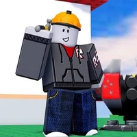 bu đờ man