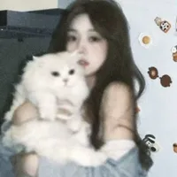 Quỳnh Vi. Khấu Mệnh