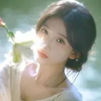 Tâm Uyên. Bất Ứng