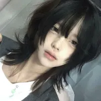 Khả Nhi. Tĩnh Vực