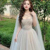 Dương Hoàng Yến