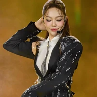 Lê Ngọc Minh Hằng