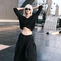 Đồng Ánh Quỳnh