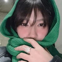 Nguyễn Thanh Huệ Phương