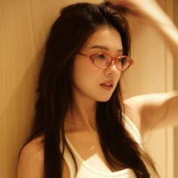 Nguyễn Hoàng Yến