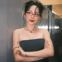 Nguyễn Khoa Tóc Tiên