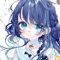 Suri