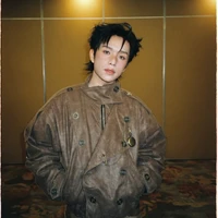 Nguyễn Thanh Phúc Nguyên - PN