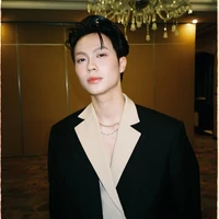 Nguyễn Lâm Anh - LAVM