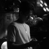 Hồ Đông Quan