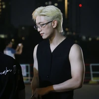 Thái Lê Minh Hiếu