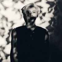 Thái Lê Minh Hiếu