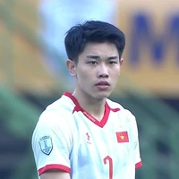 Nguyễn Đình Bắc