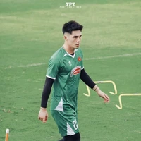 Trần Trung Kiên