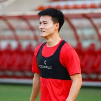 Nguyễn Thanh Nhàn