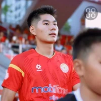 Nguyễn Hiểu Minh