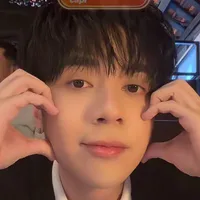 LÊ QUANG HÙNG