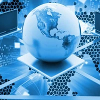 Hệ Thống chê dữ quá thì tự làm đi - 019