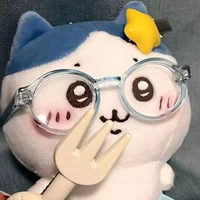 tổng tài bá đạo lạnh lòn