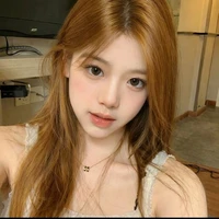 Sở Minh Nguyệt - Cô