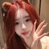 Lưu Nguyên Anh - Yêu Yêu