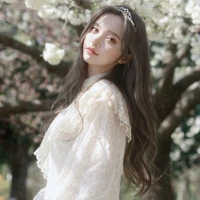 Lục Tiểu Uyên - Tiếu Tiếu - Em