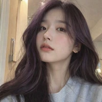 Tô Từ Lạc  - Bối bối