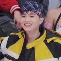 Thành An(gíp)