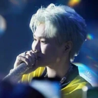 t/g bị lười