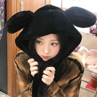 Trịnh Nhã Huyền
