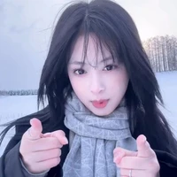 Jung Ahyeon
