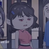 Vương Vũ Ninh