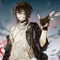 Giản Trường Sinh