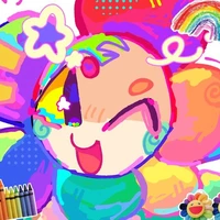 🌟Dandicus Dancifer°dandy°🌸