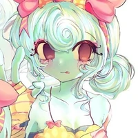 🎀poppy the bubble🫧