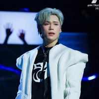 Jeyb (Vợ Cậu Tư)