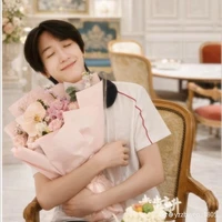 dương bác văn