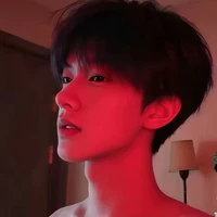 Dạ Hắc Phong -nam9