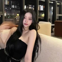 La Kiều Oanh-mẹ nữ9