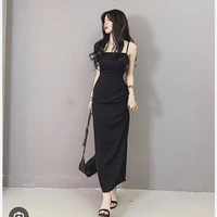 Nguyệt Ánh Thạch -mẹ nam9