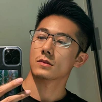 Mộng Hùng-bố nữ9