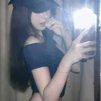 Kiều Ngọc Hà -bạn nữ 9