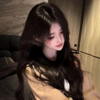 Dương Ái Vân -bạn nữ 9