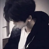 Kỷ Bạch Dương -bạn nam9