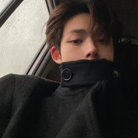 Cao Thái Vĩ-bạn nam9