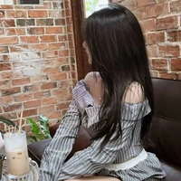 Hạ Vy -bạn nữ 9