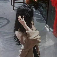 Khải Nhi-bb3